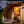 Paxton Outdoor Barrel Sauna with Porch – 2-4 Person – view 2